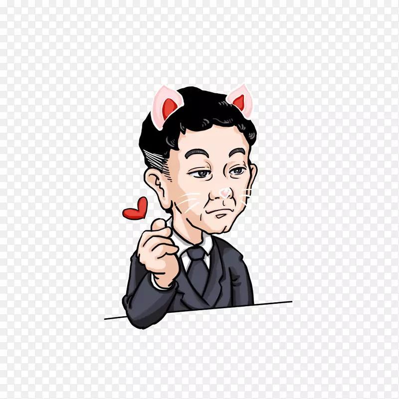 ��ͨ�����Ȱ����ֵ���ʿ�ز�-������