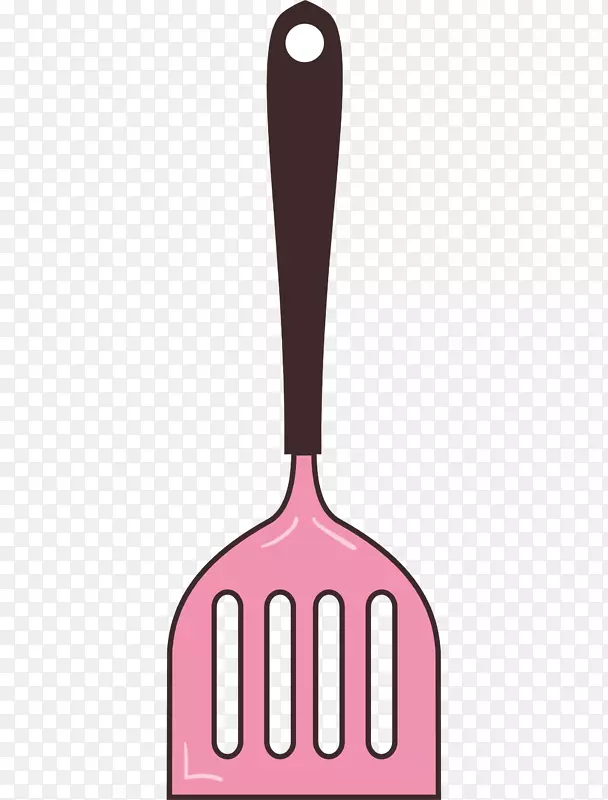 ��ͨ��Լ���·����װ�����-������