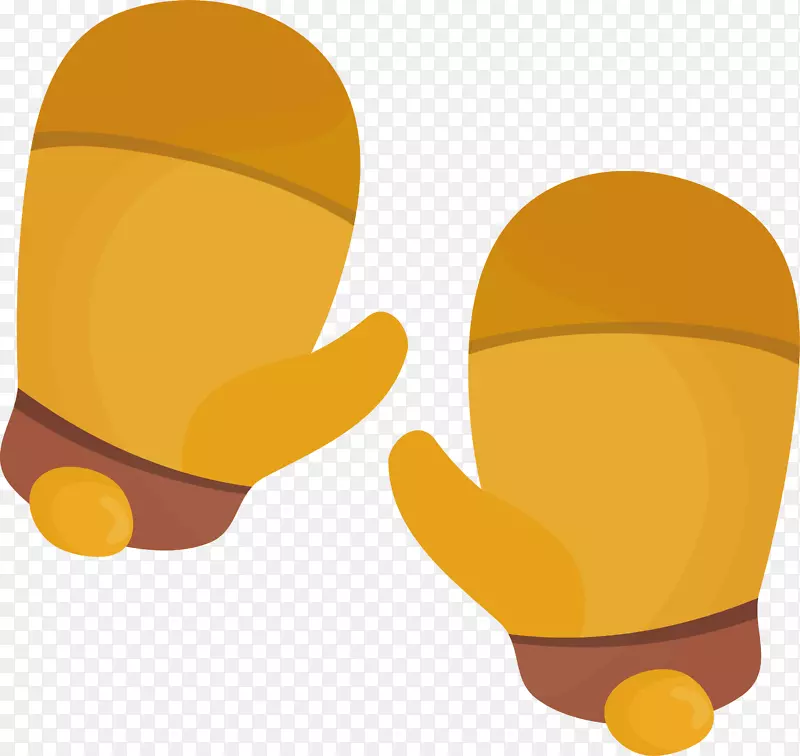 ��ɫ��������-������