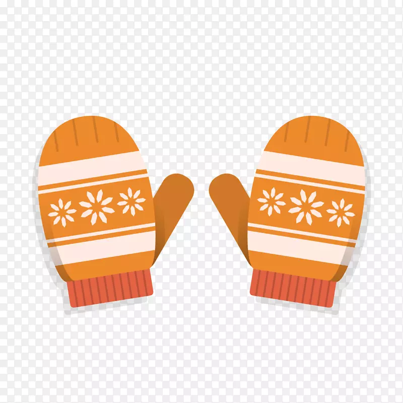 ������ů����ʸ��ͼ-������