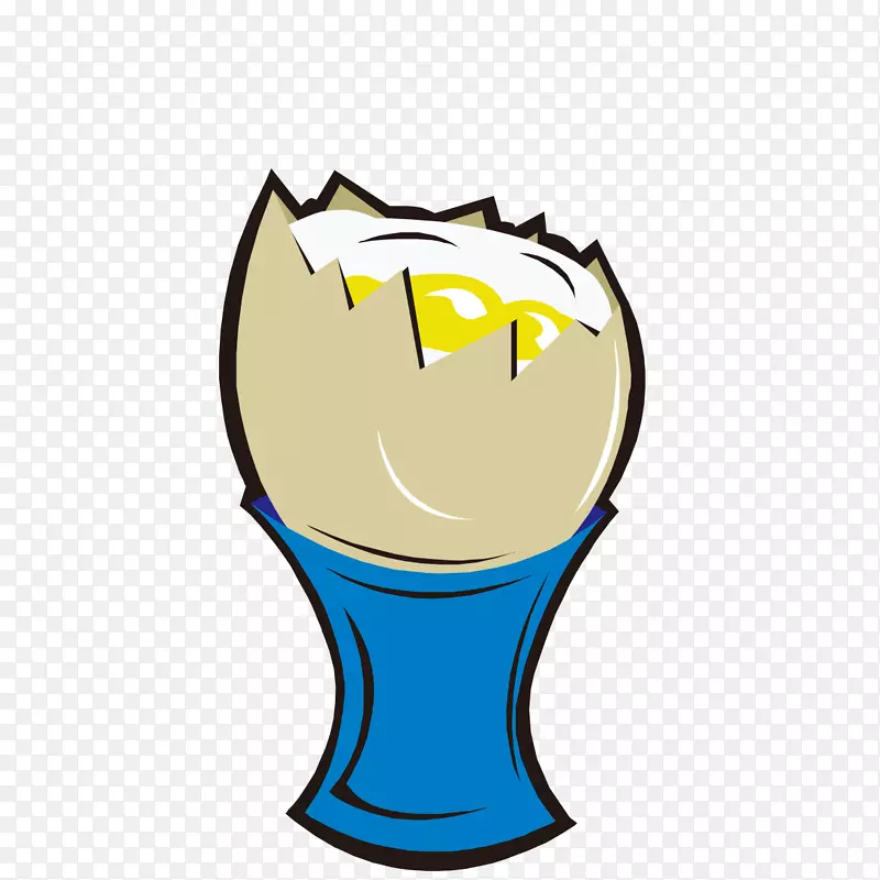 ��ͨ�ֻ����ͼ��-������