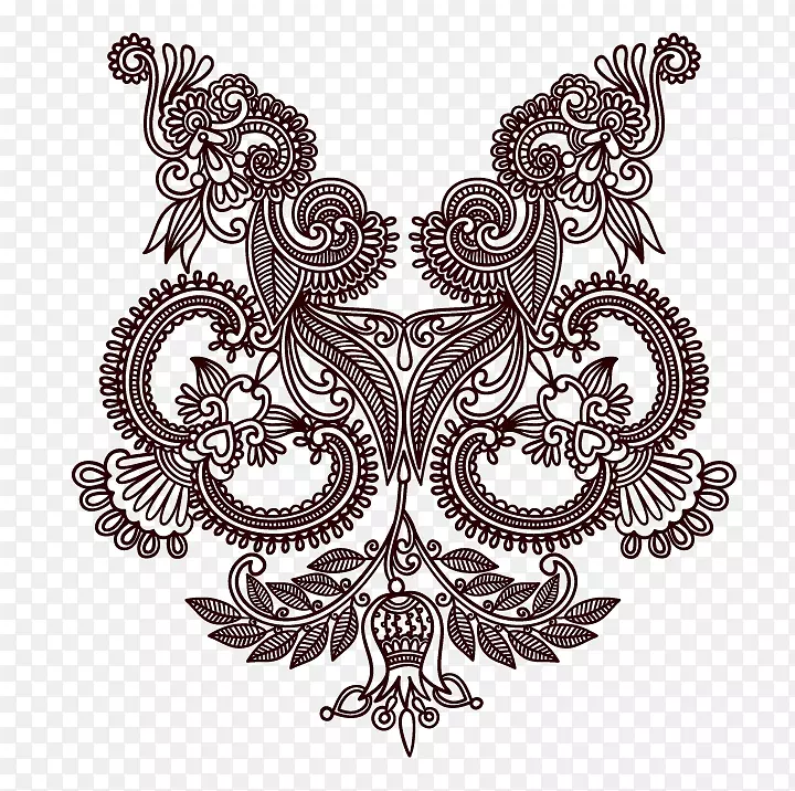 �ŵ仨�Ƶ����ز�-������