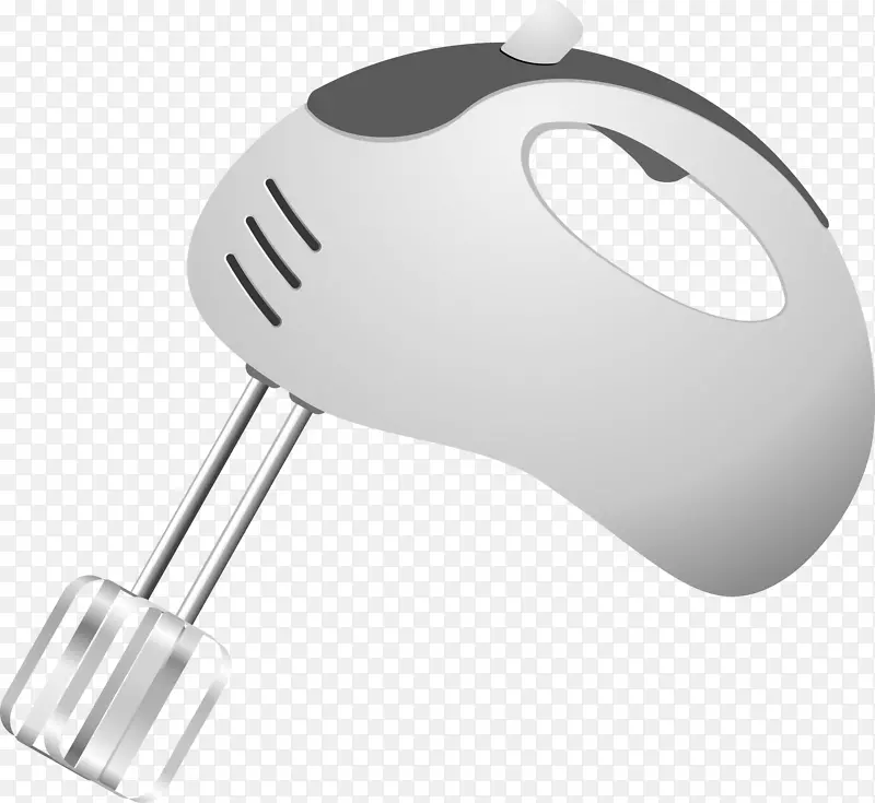 ����pngʸ��Ԫ��-������