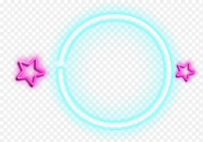 ��ɫ�������ʱ����˸�޺��ba-������