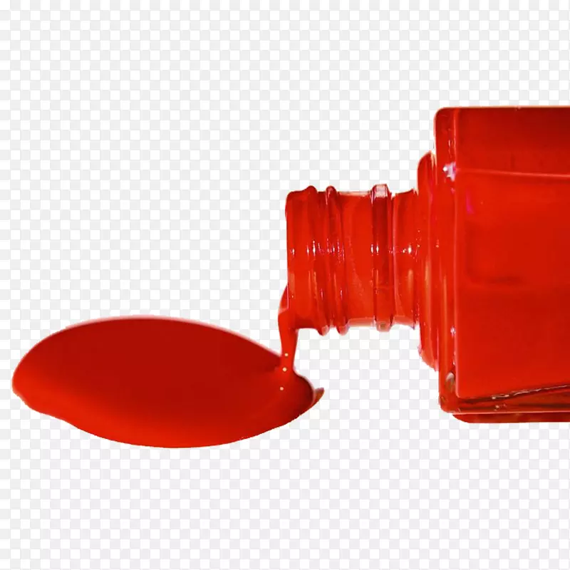 ��ɫ����ָ����ƿ-������