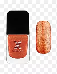 �ֻ��ɫָ����ָ��-������