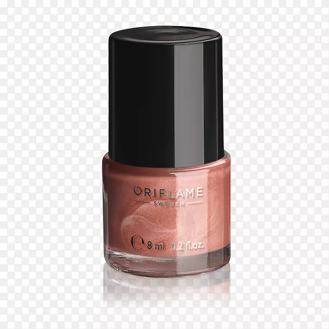 orirlame��ɫָ����-������