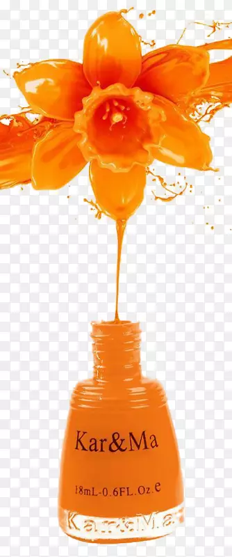 ��ɫ�ͼ���-������