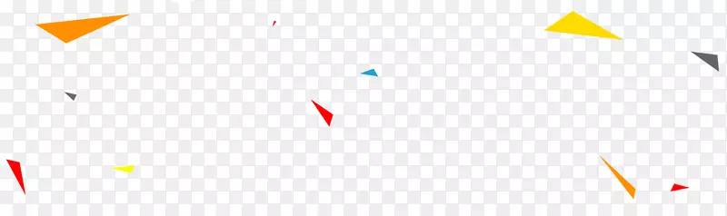 ������ļ���ͼ��-������