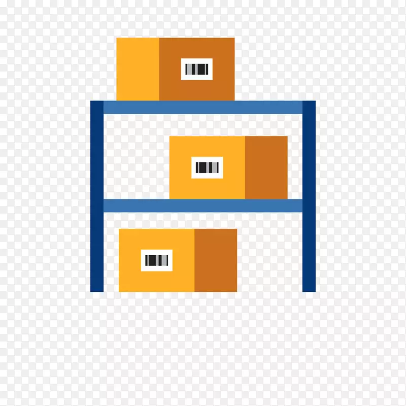 ��ͨʸ����Լ��������-������