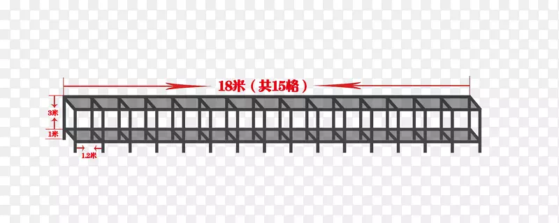 ����ͼֽ-������