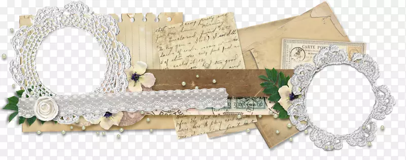 ֽ�ʼ�ª���µĲ��ͼ�����ʥ����ҳ-������