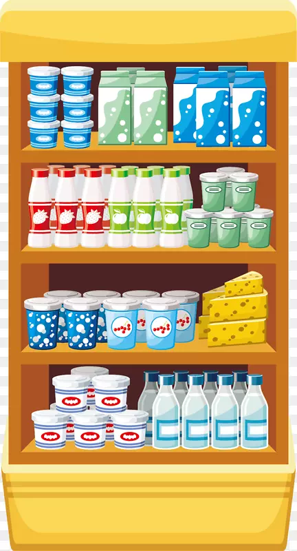 ʸ��ʳ�����-������