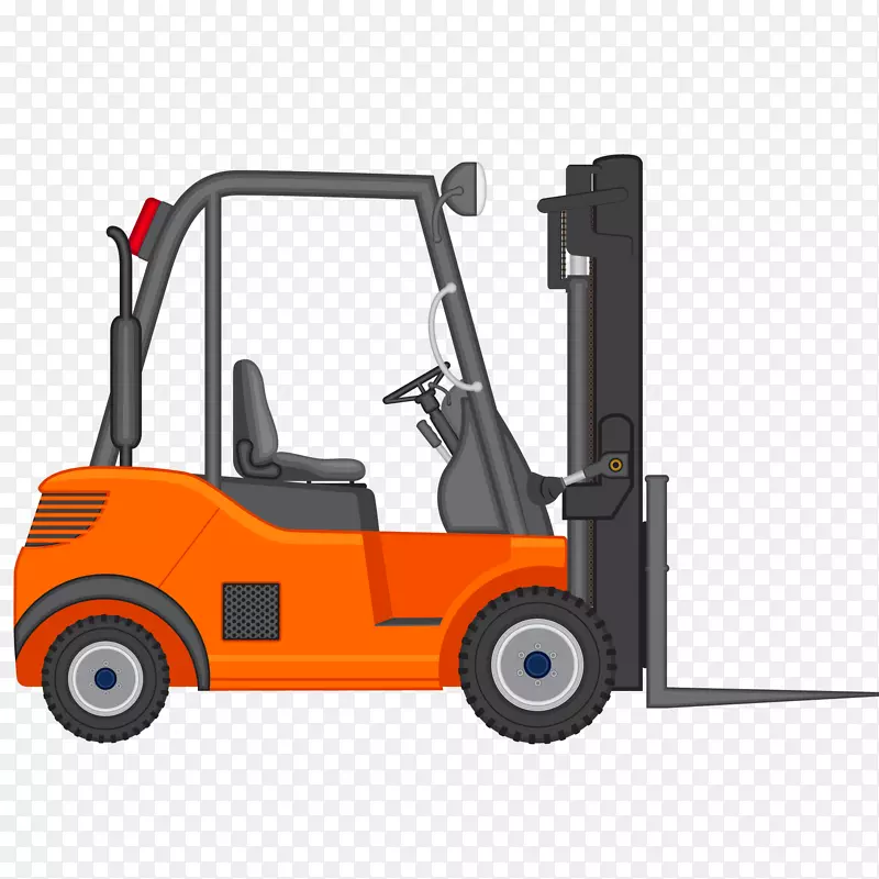 ���ܳ������ʸ��ͼ-������