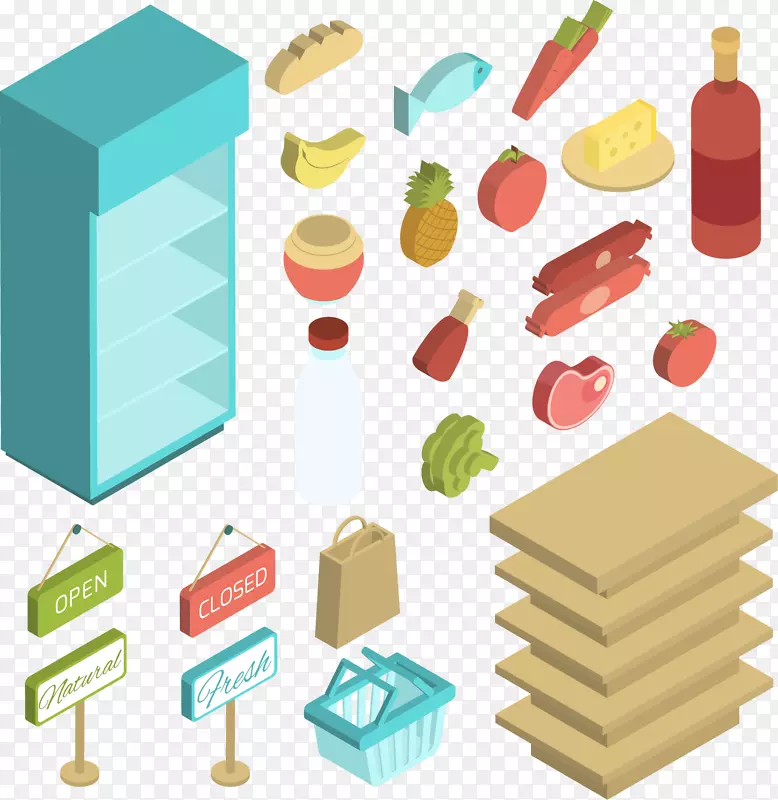 ʸ���ֻ泬��ʳ��-������