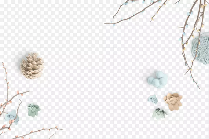 ����������֦���ɹ�װ��ͼ-������