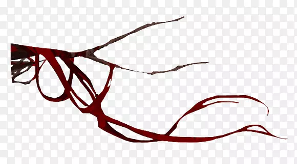 ��˿�����Ƶ��һ���֦-������