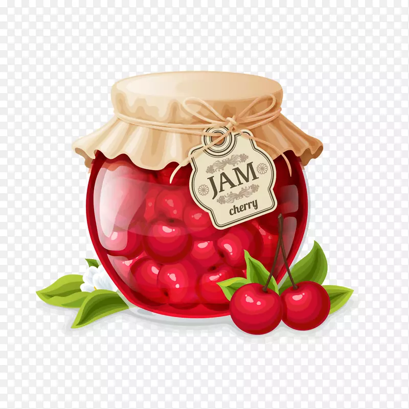 ˮ��ƿ��-������