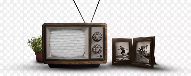 ����Ƶ���㲥���ӵ�����������-������