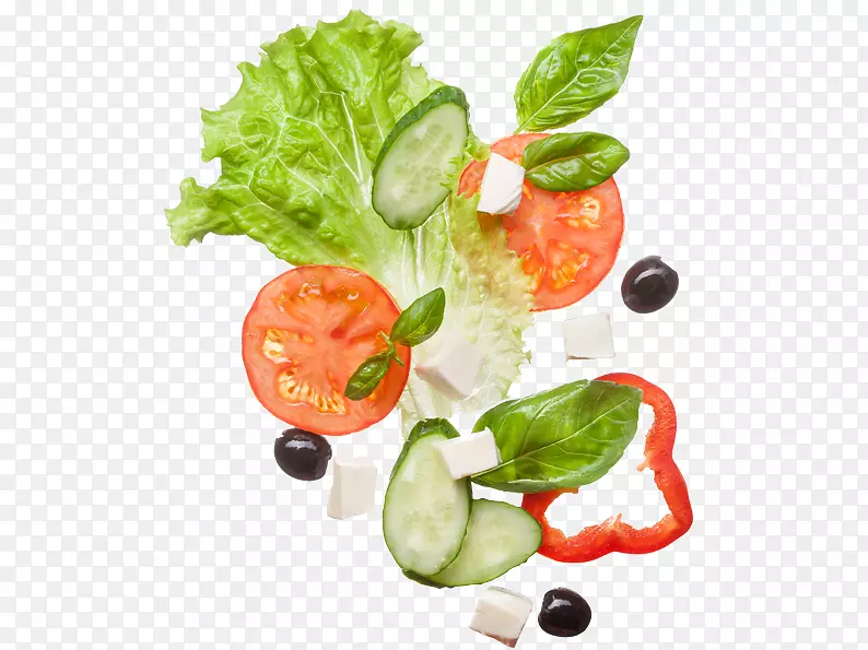 �п��Ļƹ�������-������