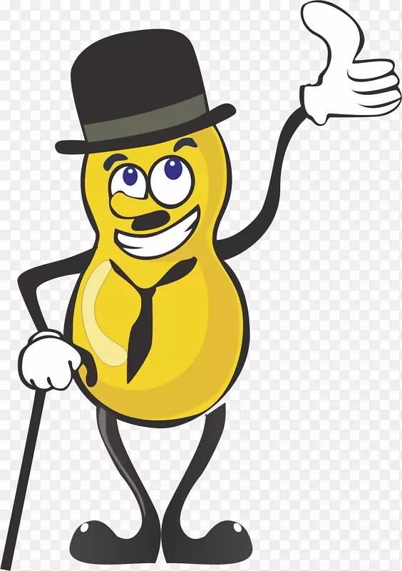 ����pngʸ��Ԫ��-������