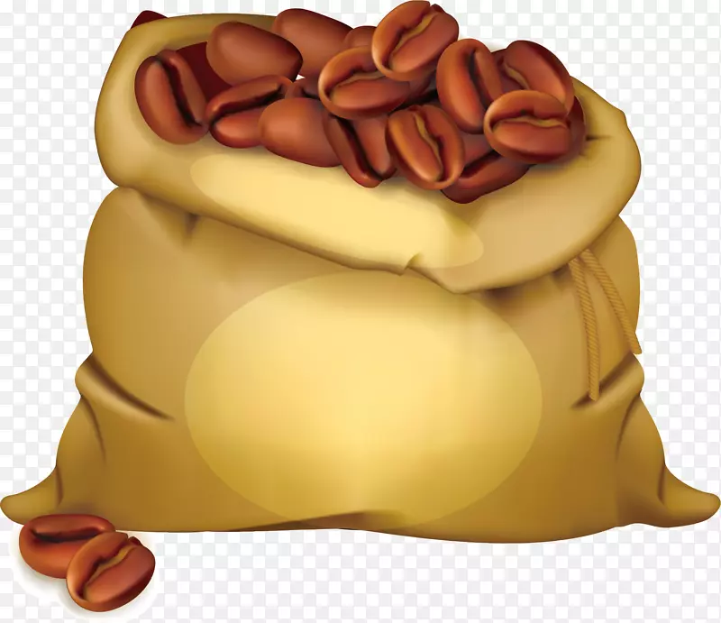 ���pngʸ��Ԫ��-������