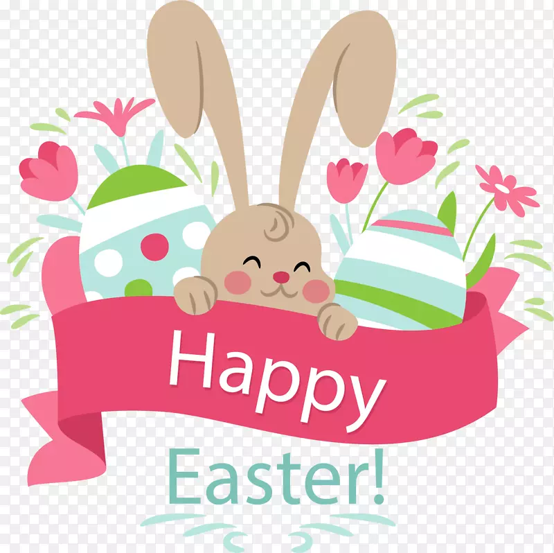 ����ڿ��ֻ�ɫ����-������