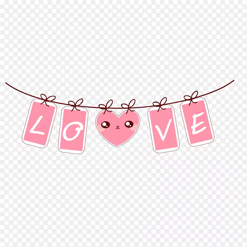 ��ɫ���鰮��װ������-������