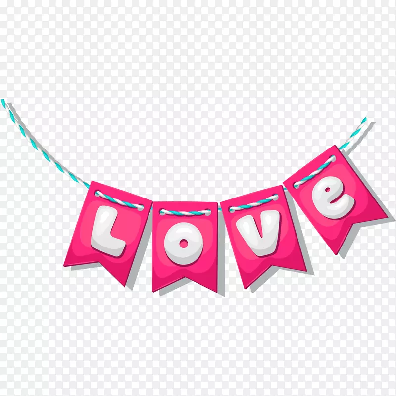 ��ɫ����Ӣ������-������