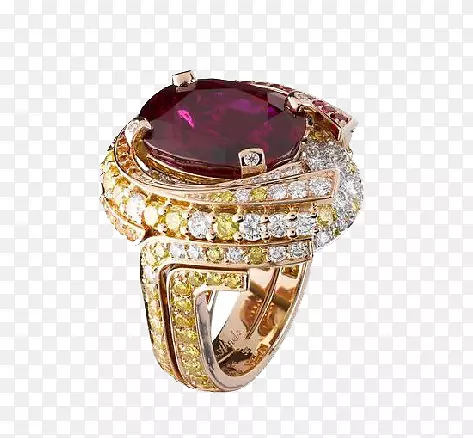 ��ʯ��ָ-������