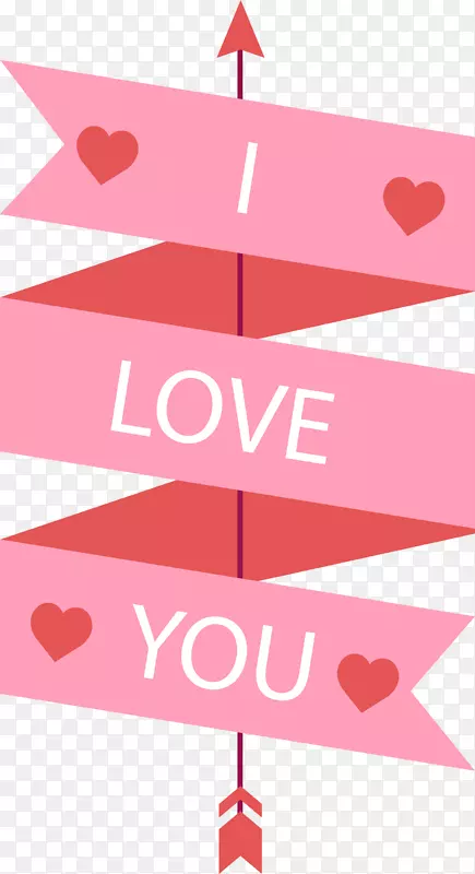 ���˽��Ұ���������-������