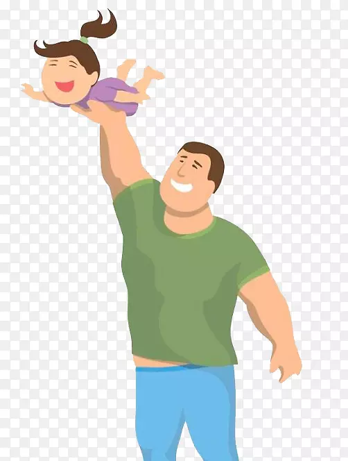 ��ɫ��ƽ���о�Ԫ��-������