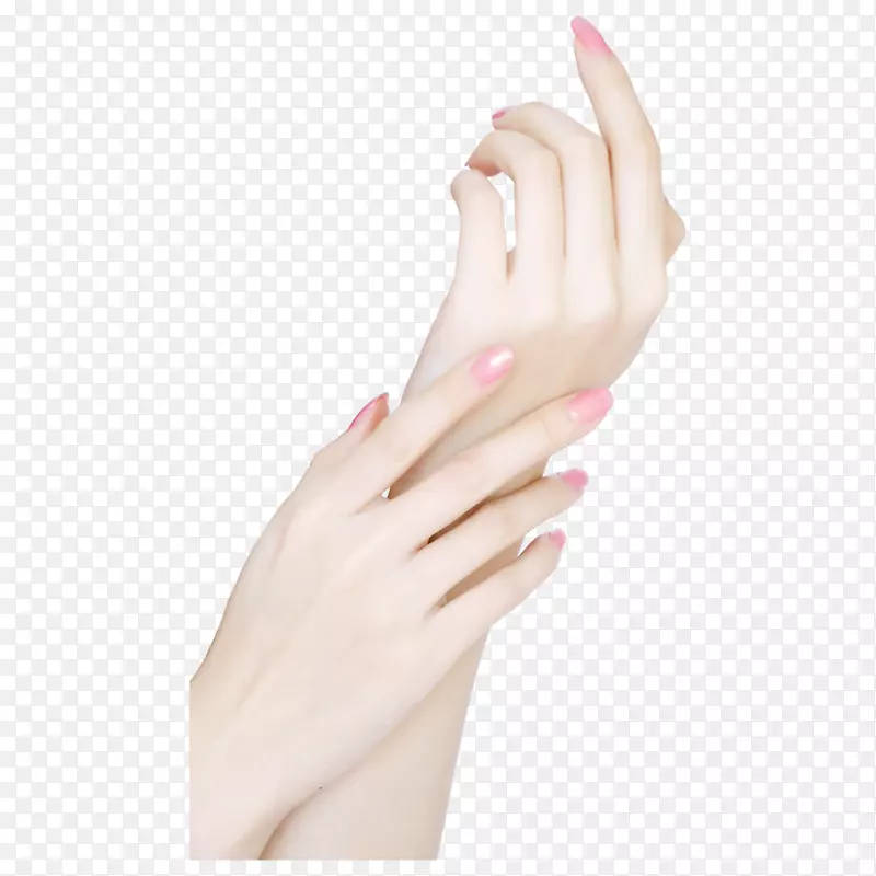 �ֲ���֫��дpngͼƬ-������