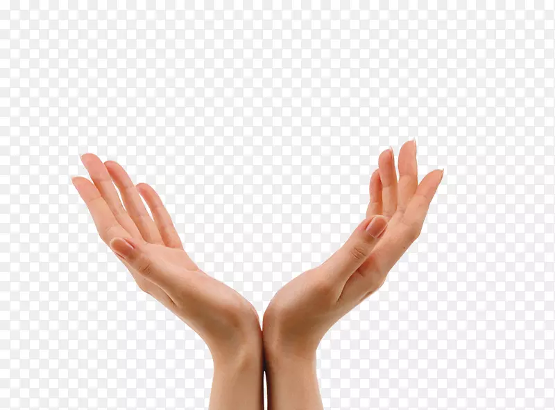 ��-������