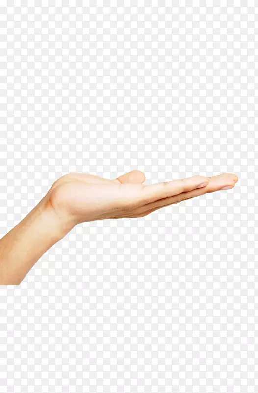 ��-������