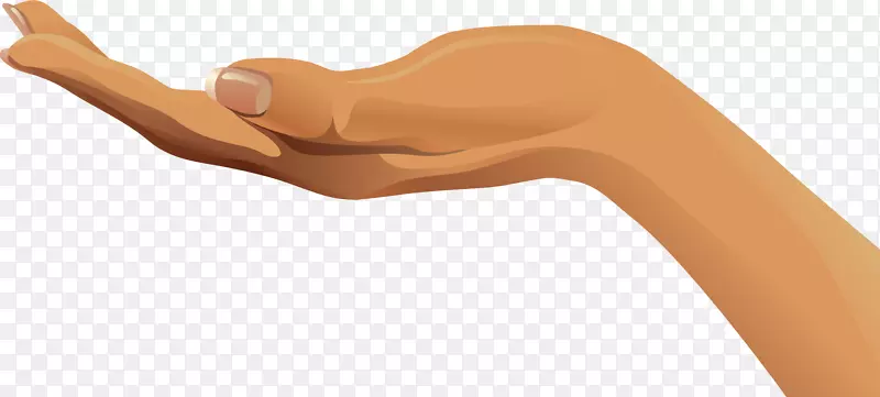 ʸ���ֻ��о�����-������