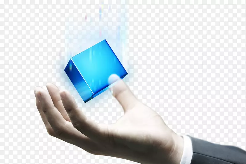 �������Ƽ����������-������