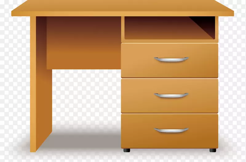 ����ʸ���ز�����-������