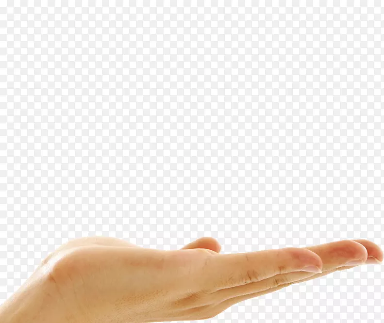 ����-������