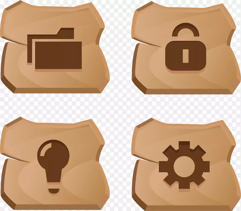 ľ��pngʸ��Ԫ��-������