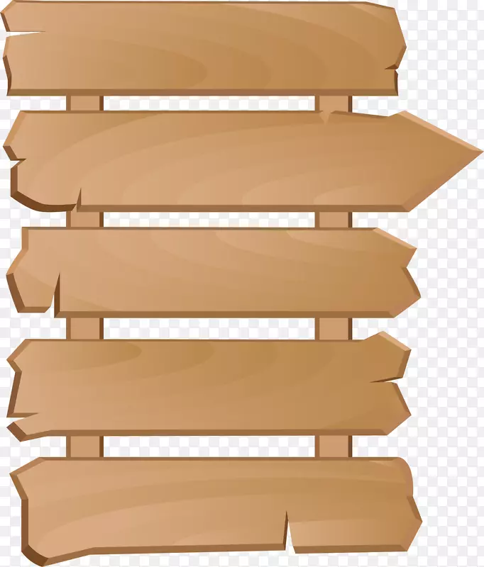 ľ��pngʸ��Ԫ��-������