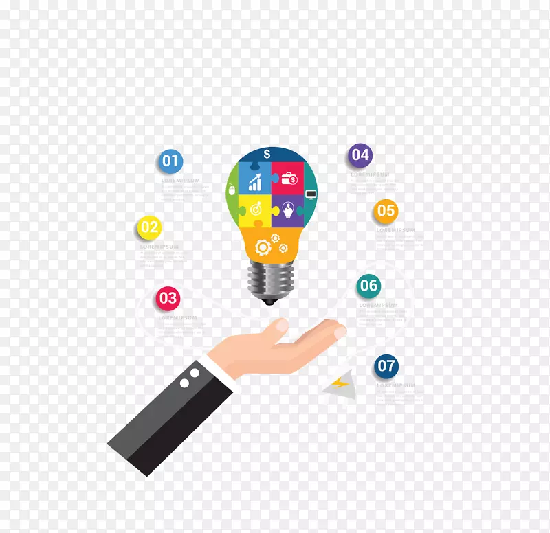 ʸ����ɫ�оٵ��ݵ�������-������