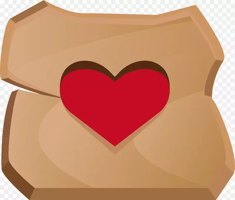 ľ��pngʸ��Ԫ��-������