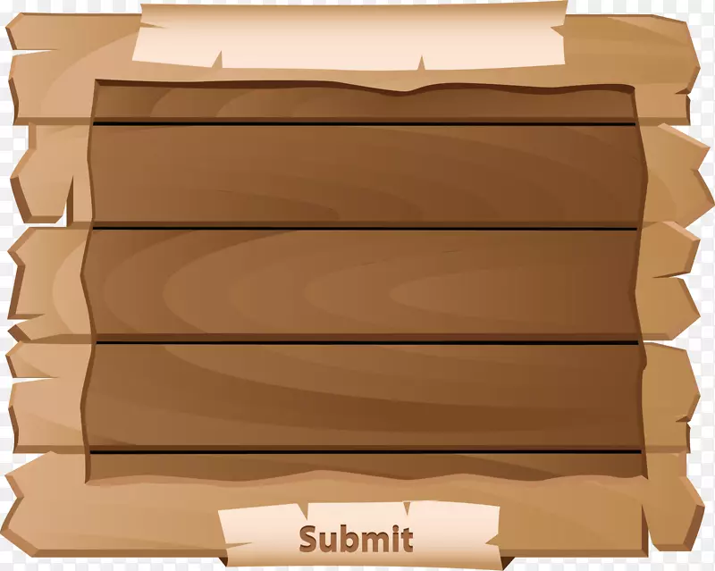 ľ��pngʸ��Ԫ��-������