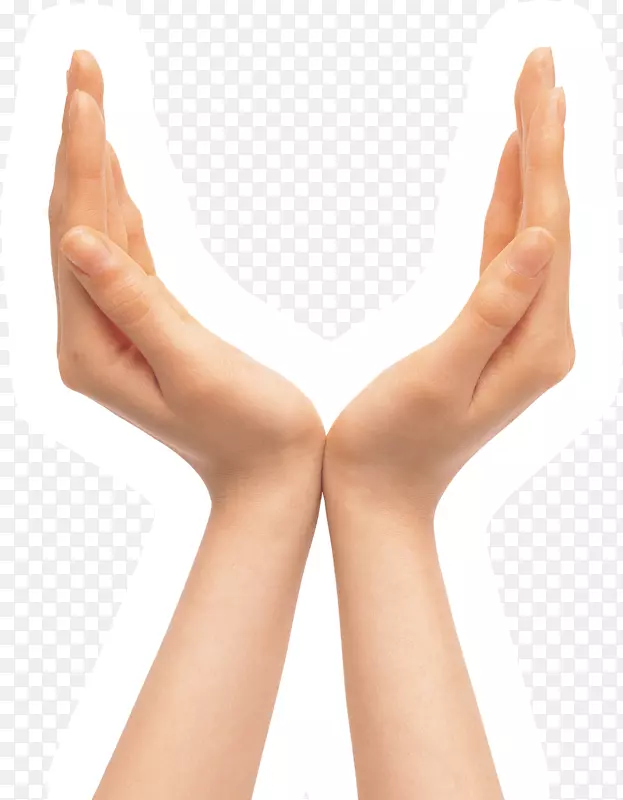 ���ư���-������