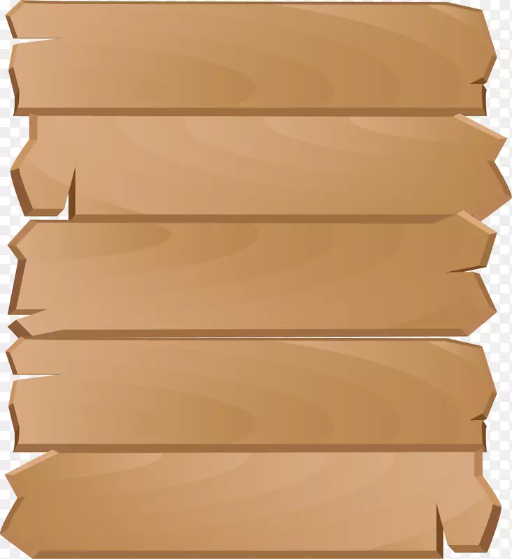 ľ��pngʸ��Ԫ��-������