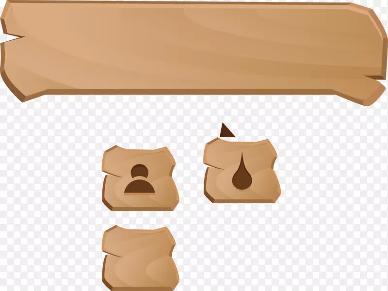 ľ��pngʸ��Ԫ��-������