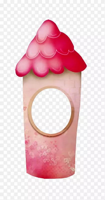 �ֻ濨ͨ����-������