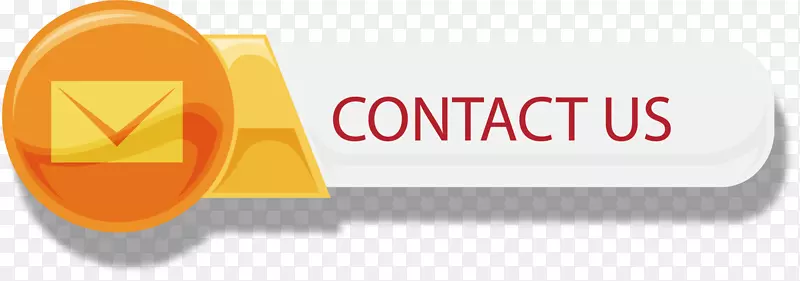 ���徭�䰴ť-������