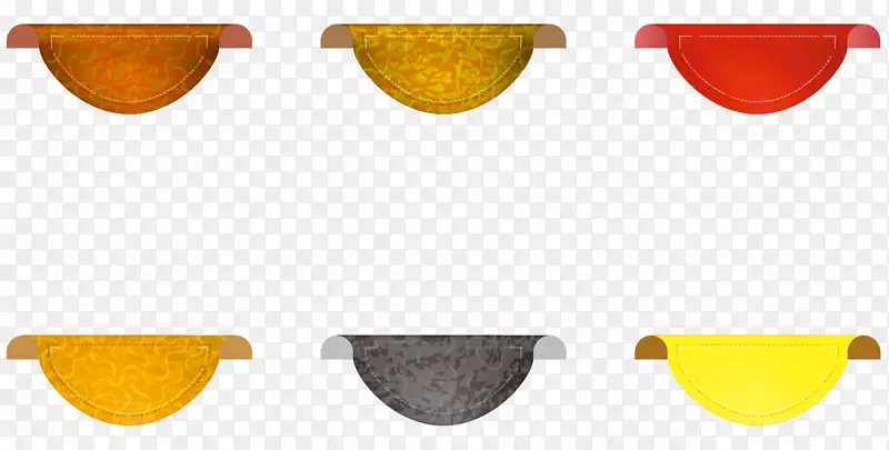 ��ʸ��Ű�ť-������